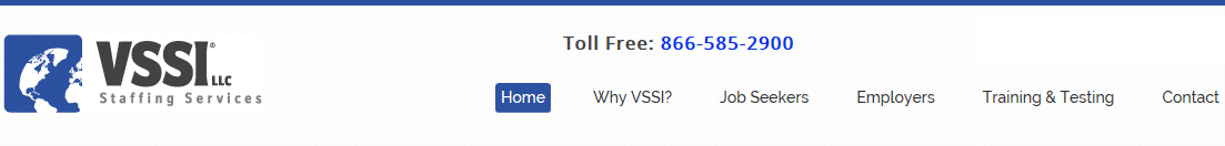 Web Portal